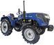 Минитрактор FOTON LOVOL EUROPARD TE 244 NT71 фото 2