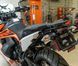 Мотоцикл KTM 790 ADVENTURE MOT-124 фото 15