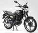 Мотоцикл FORTE FT 150EN (200) MOT-512 фото 7