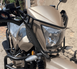 Мотоцикл SHINERAY XY 150 FORESTER MOT-174 фото 22