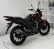 Мотоцикл SPARK SP200R-36 MOT-477 фото 8
