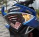 Скутер Kymco RacingKing SKU-073 фото 4