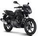 Мотоцикл BAJAJ PULSAR 180 NEON MOT-024 фото 1