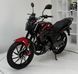 Мотоцикл SPARK SP200R-36 MOT-477 фото 4