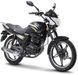 Мотоцикл FORTE FT 150EN (200) MOT-512 фото 1