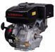 Двигатель Loncin G420FE-S DVIG110 фото 2