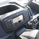 Багги BRP Traxter MAX DPS HD9 BAG-040 фото 13