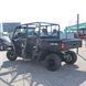 Багги BRP Traxter MAX DPS HD9 BAG-040 фото 4
