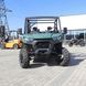 Багги BRP Traxter MAX DPS HD9 BAG-040 фото 3