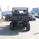 Багги BRP Traxter MAX DPS HD9 BAG-040 фото 6
