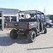 Багги BRP Traxter MAX DPS HD9 BAG-040 фото 7