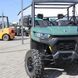 Багги BRP Traxter MAX DPS HD9 BAG-040 фото 10