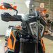 Мотоцикл KTM 790 ADVENTURE MOT-124 фото 6