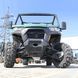 Багги BRP Traxter MAX DPS HD9 BAG-040 фото 9