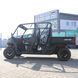 Багги BRP Traxter MAX DPS HD9 BAG-040 фото 5