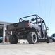 Багги BRP Traxter MAX DPS HD9 BAG-040 фото 8