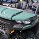 Багги BRP Traxter MAX DPS HD9 BAG-040 фото 11