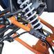 Квадроцикл ASIX FOURCRAFT Ultra 250 KVD-278 фото 8