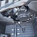 Квадроцикл ASIX FOURCRAFT Ultra 250 KVD-278 фото 12