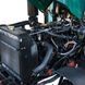Мінітрактор KENTAVR S 504CU 218128 фото 11