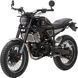 Мотоцикл GEON Scrambler II MOT-573 фото 3