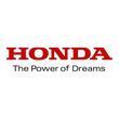 КУЛЬТИВАТОРИ HONDA