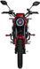 Мотоцикл SPARK SP200R-33 NEW MOT-654 фото 2