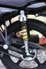 Мотоцикл SKYMOTO BIRD X4 150 MOT-276 фото 8