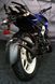 Мотоцикл BAJAJ PULSAR NS 200 MOT-025 фото 6