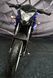 Мотоцикл BAJAJ PULSAR NS 200 MOT-025 фото 4