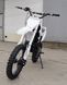 Питбайк BSE PH10L 140 ENDURO PIT-052 фото 5