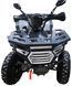 Квадроцикл SPARK SP200-11Е KVD-328 фото 3