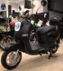 Электроскутер FADA MiLA 1000 ELS-016 фото 3