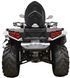 Квадроцикл POLARIS SPORTSMAN TOURING XP1000 KVD-083 фото 4