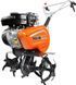 Мотокультиватор Oleo-Mac MH-155K, EMAK K300H Kult21 фото 3