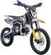 Пітбайк SPARK SP150P-2 PIT-119 фото 3