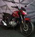 Мотоцикл SHINERAY DS200 MOT-175 фото 2