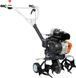 Мотокультиватор Oleo-Mac MH-155K, EMAK K300H Kult21 фото 1