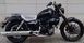 Мотоцикл HYOSUNG 250DR MIRAGE MOT-378 фото 3