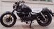 Мотоцикл HYOSUNG 250DR MIRAGE MOT-378 фото 4