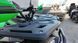 Електроквадроцикл FORTE ATV1500GN ELK-036 фото 25