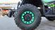 Електроквадроцикл FORTE ATV1500GN ELK-036 фото 11
