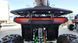 Електроквадроцикл FORTE ATV1500GN ELK-036 фото 17