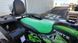 Електроквадроцикл FORTE ATV1500GN ELK-036 фото 24
