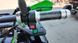 Електроквадроцикл FORTE ATV1500GN ELK-036 фото 28