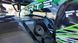 Електроквадроцикл FORTE ATV1500GN ELK-036 фото 16