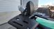 Електроквадроцикл FORTE ATV1500GN ELK-036 фото 23