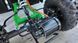 Електроквадроцикл FORTE ATV1500GN ELK-036 фото 19