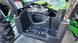 Електроквадроцикл FORTE ATV1500GN ELK-036 фото 15