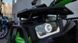 Електроквадроцикл FORTE ATV1500GN ELK-036 фото 10
